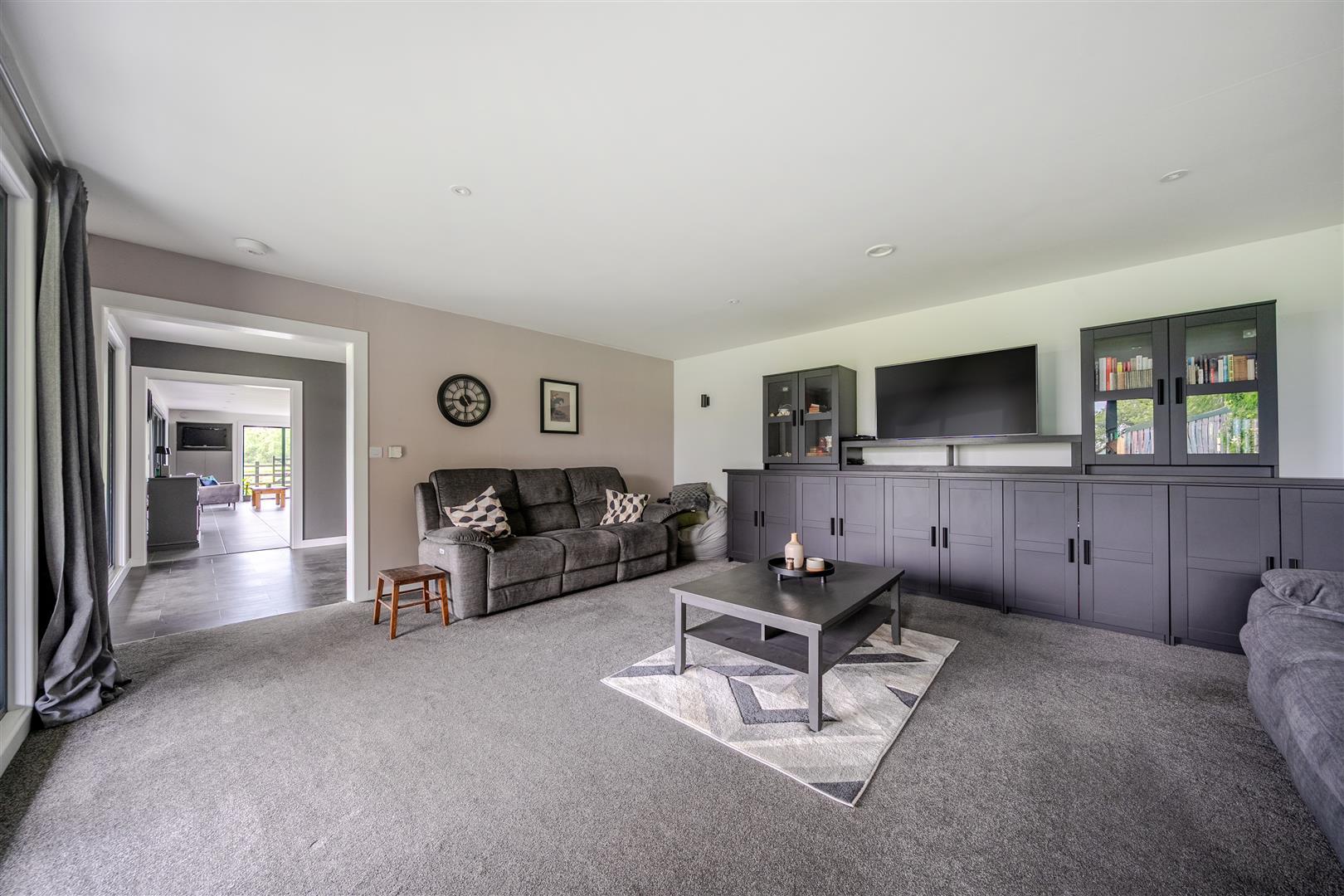 Property Image cc13c82a-a179-460a-bd25-a3e3e798d3a1