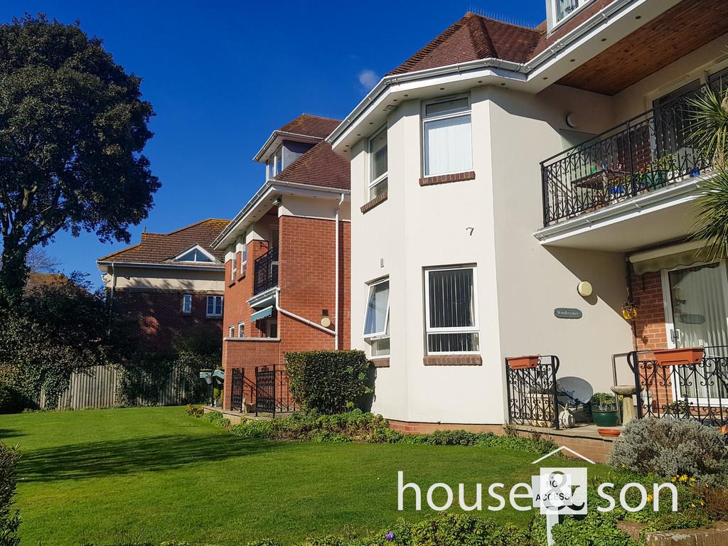 Property Image cc1424e6-cbca-4349-9312-8c6a436f0820
