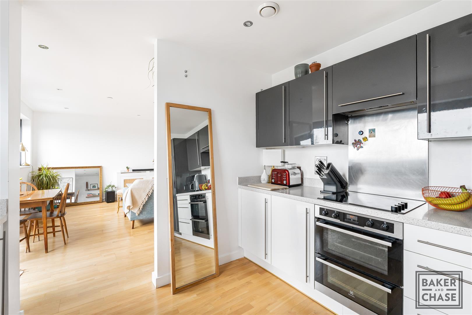 Property Image cc1448cc-1182-4576-906f-3de6f39a4828