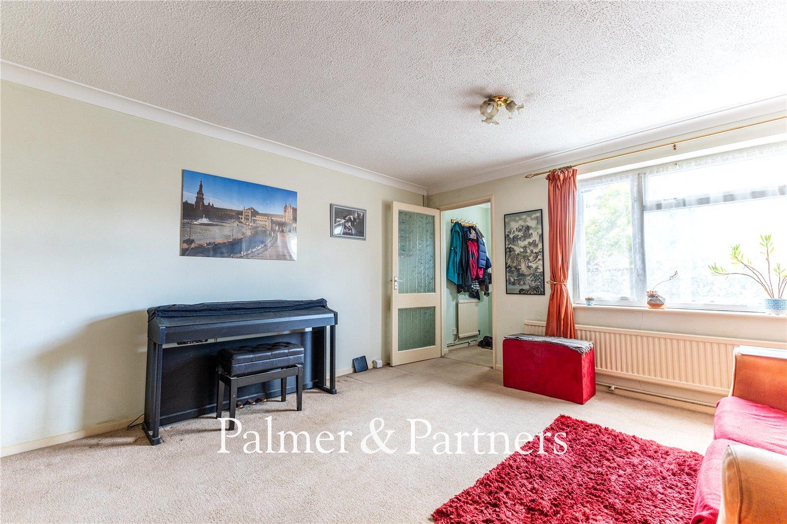 Property Image cc146ddf-2c25-4578-8cb6-82090300f9f1