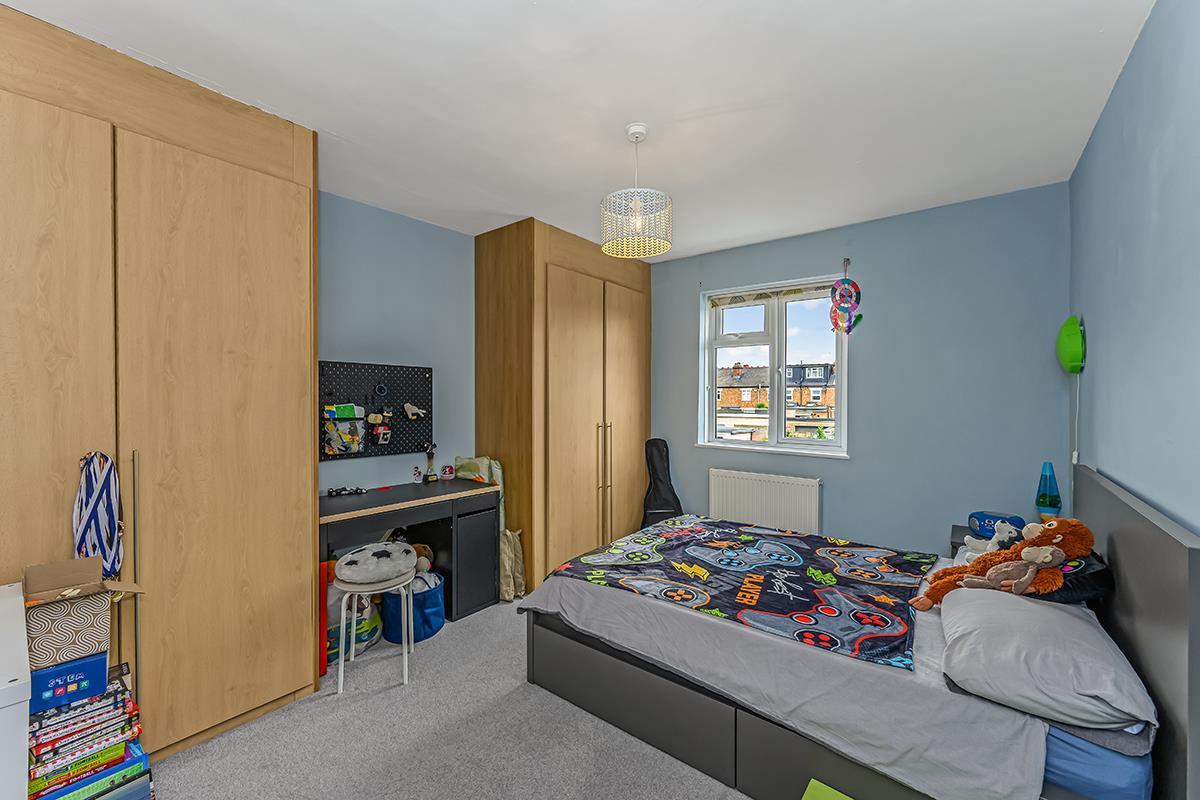 Property Image cc1571d5-8af2-4bfa-bf9e-fb51643bd65b
