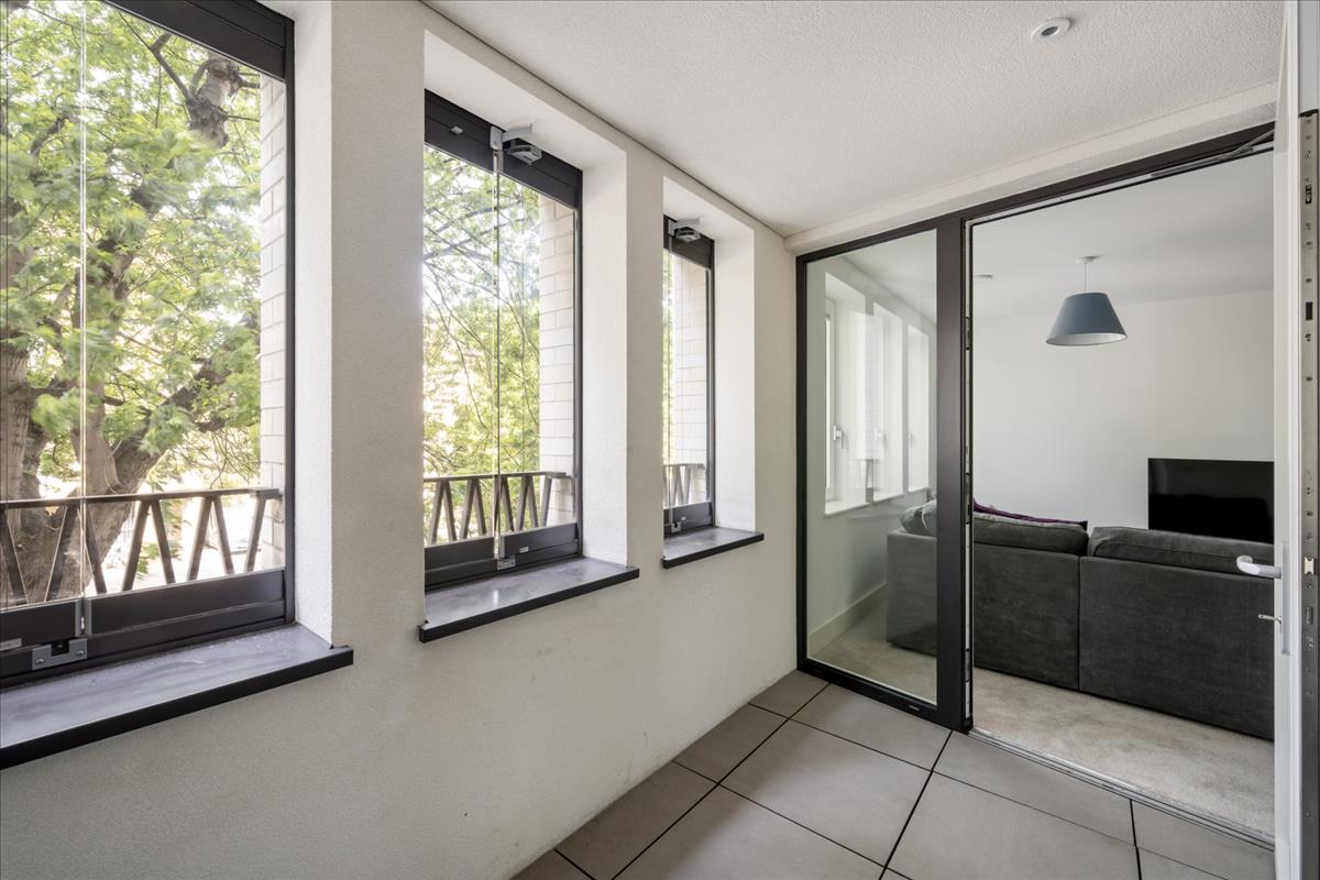 Property Image cc177feb-9145-49ff-b15f-376d8eb8308d