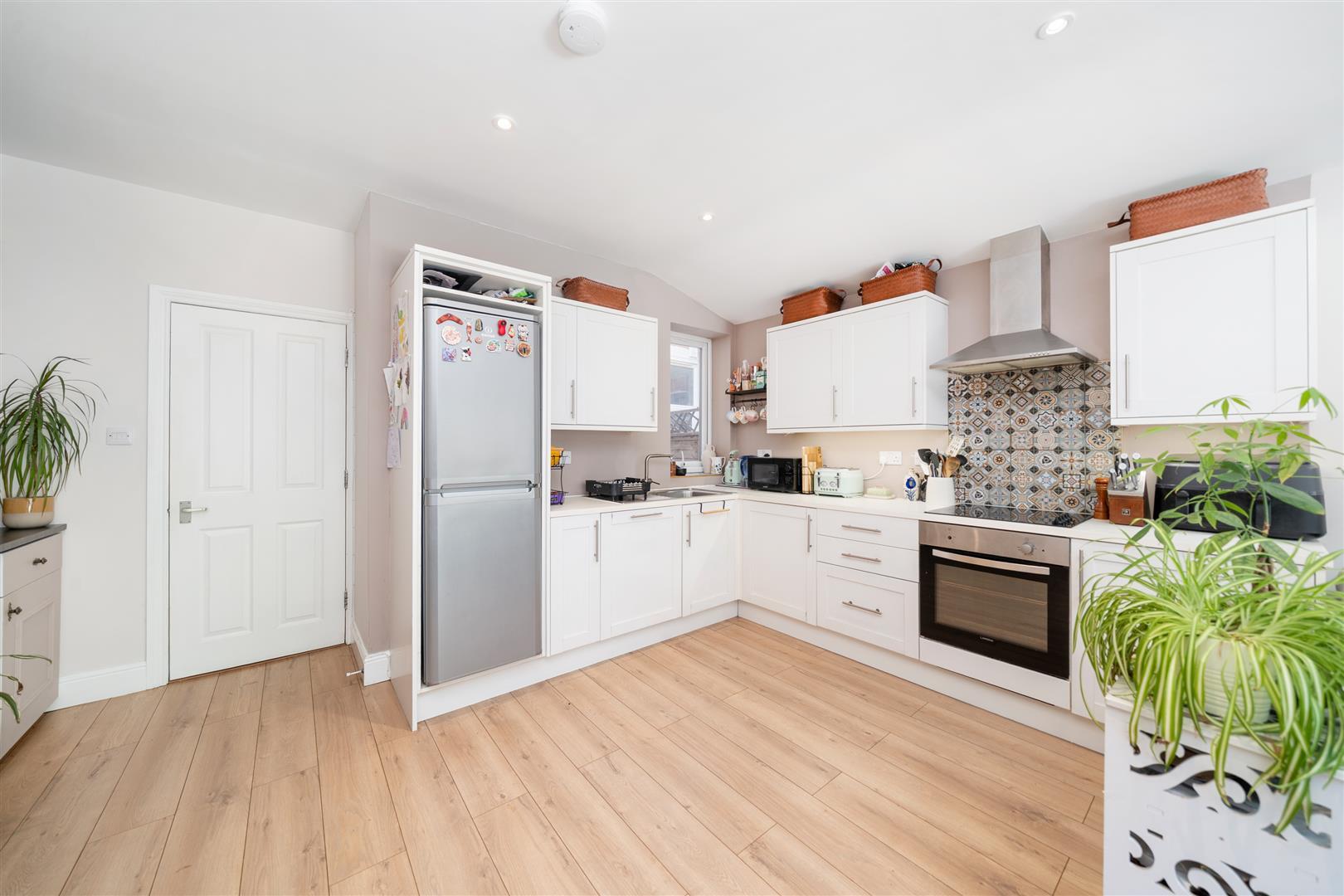 Property Image cc17bf48-5be9-4ec4-b96c-dad11e319b47
