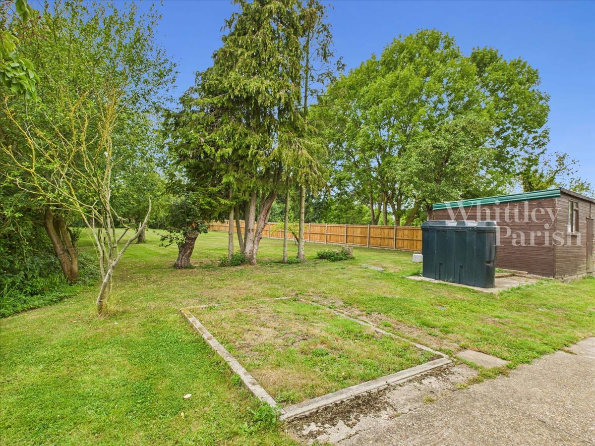Property Image cc182e69-864b-4ebc-80f6-547f93927789