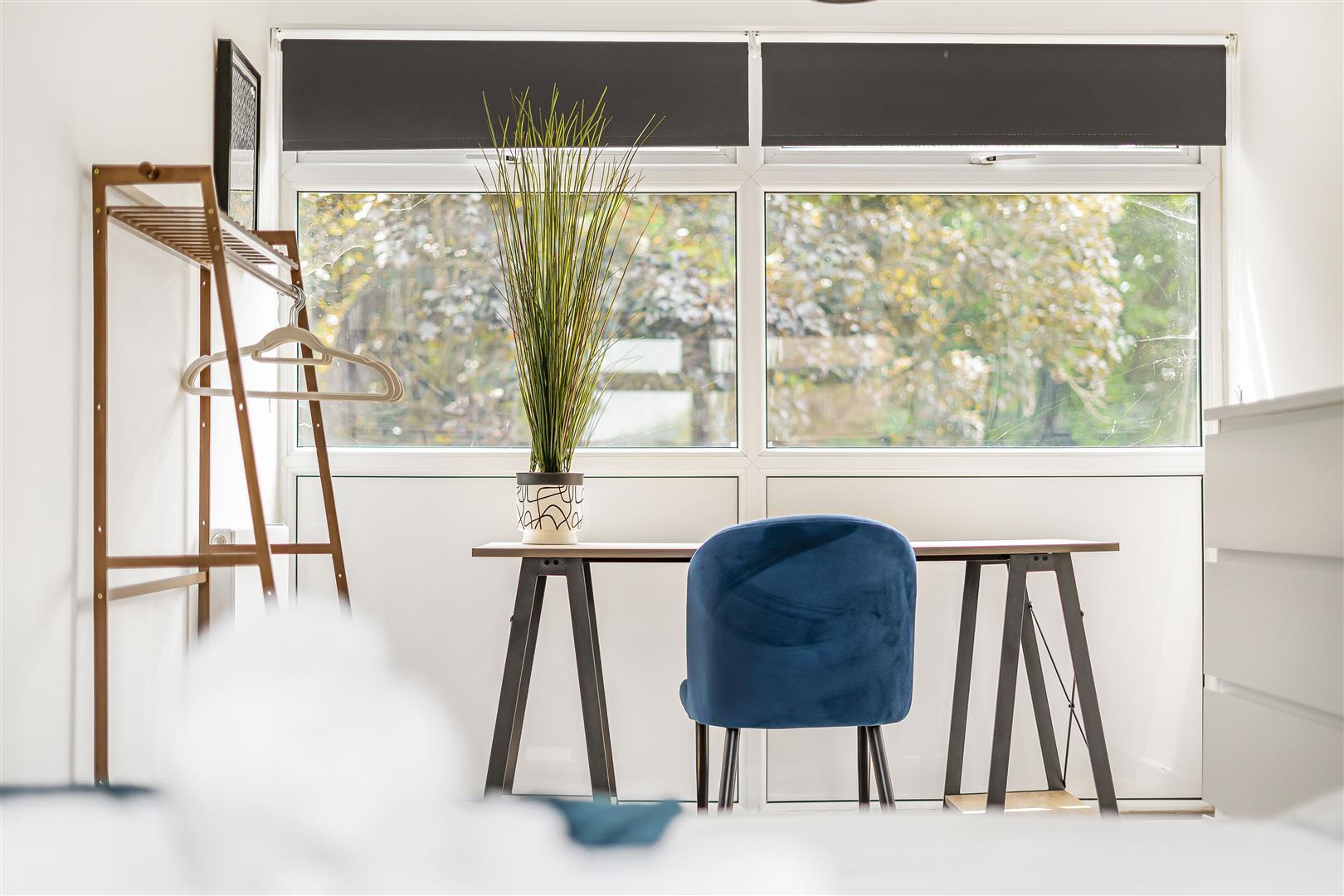 Property Image cc183ea6-4b5f-4e90-8db7-e8bbebfa444c