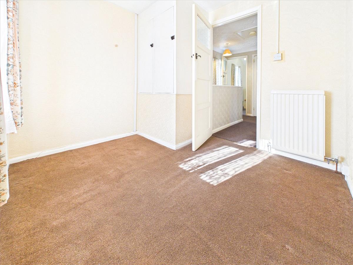 Property Image cc18b29e-9947-4956-9fb4-b12c0979f753
