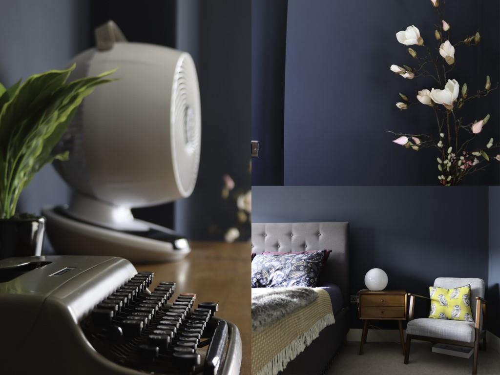 Property Image cc1920af-6d08-4dd6-bedf-c99fc9c5891f
