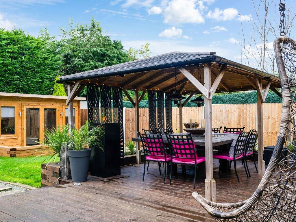 Property Image cc1921b1-eba5-4dc0-9c72-4459b0f482cd