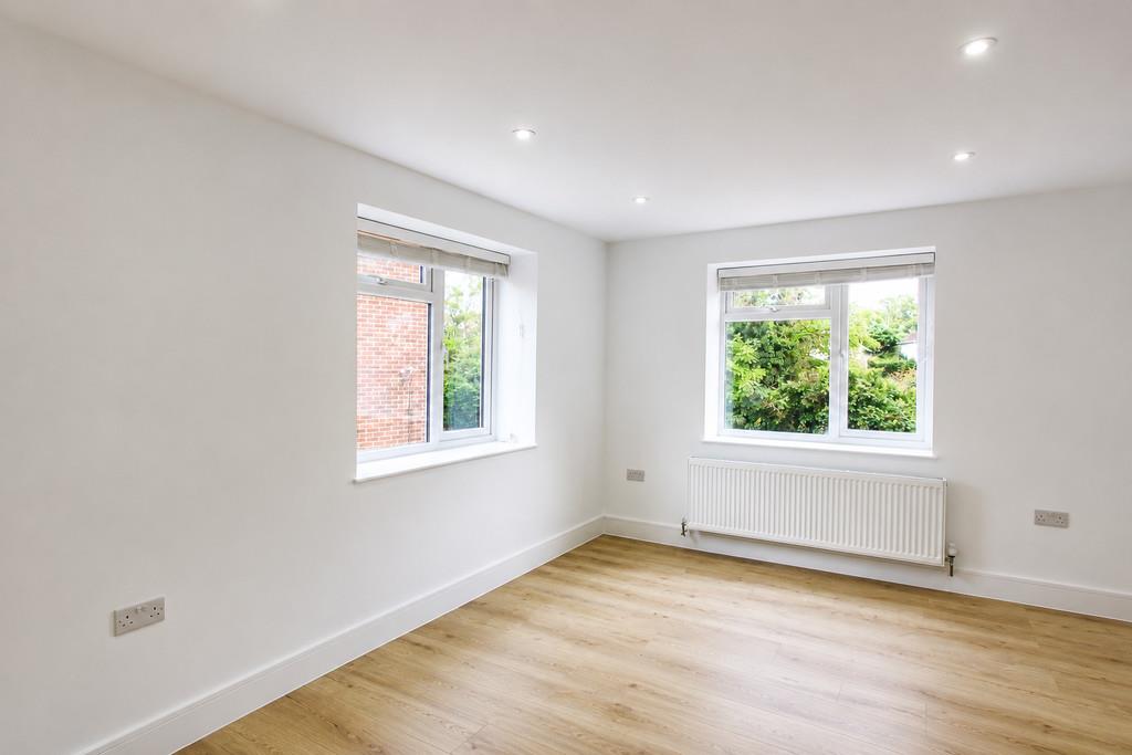 Property Image cc1a1f21-30af-427d-808f-1e3797125e10