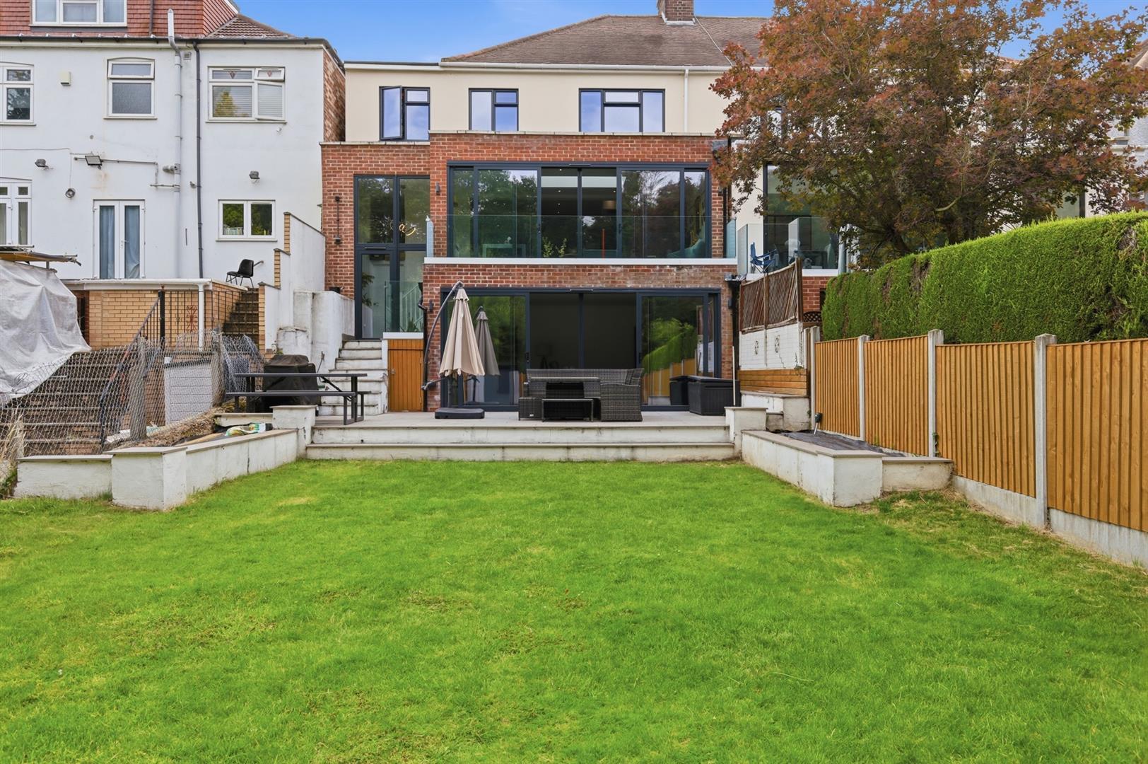 Property Image cc1a8146-c5c1-4ad8-896a-ac91ac7e38b1