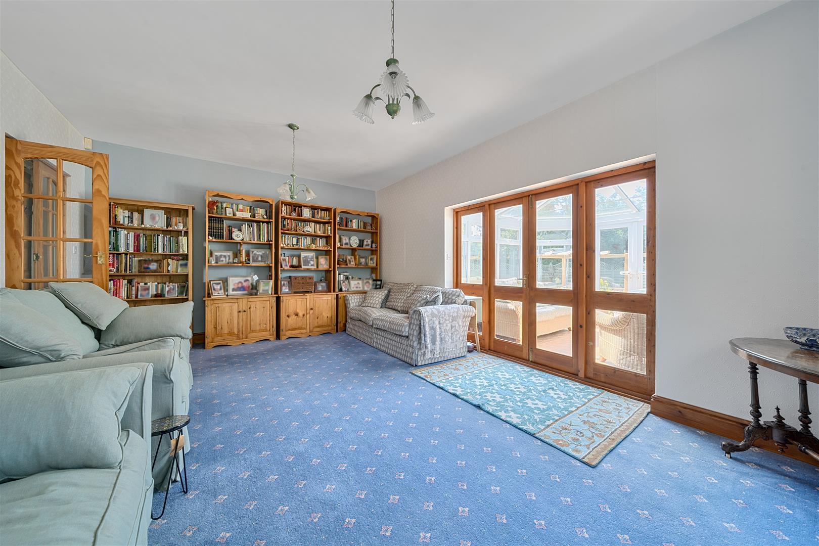 Property Image cc1ab115-2208-4829-ae8a-f4b2a287e4d1