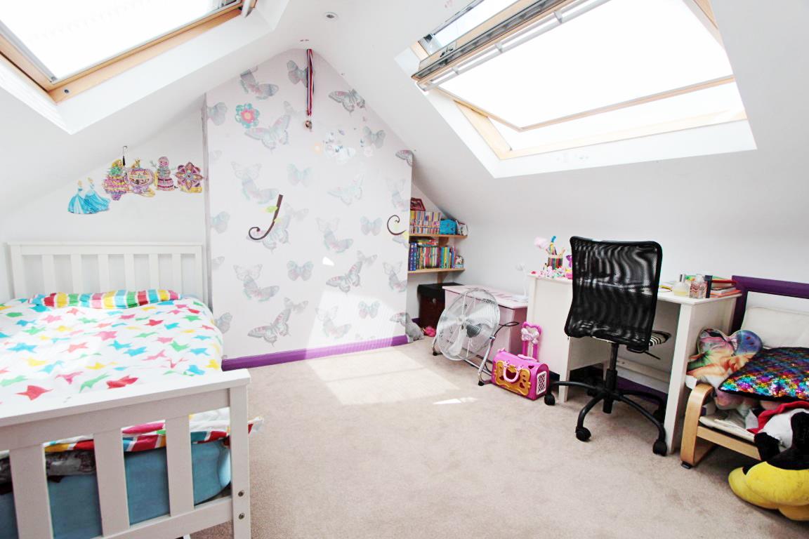 Property Image cc1ab435-0f6e-4d3e-86a6-5c2daf491478