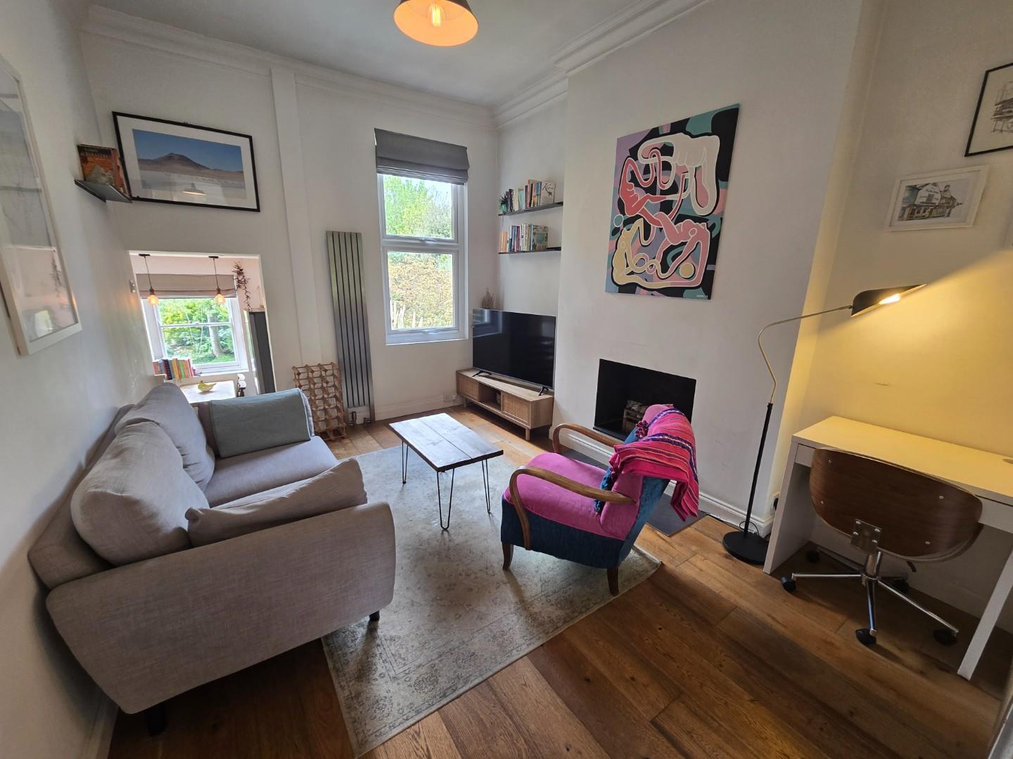 Property Image cc1b3c46-805f-4248-805a-87827ebccc6c