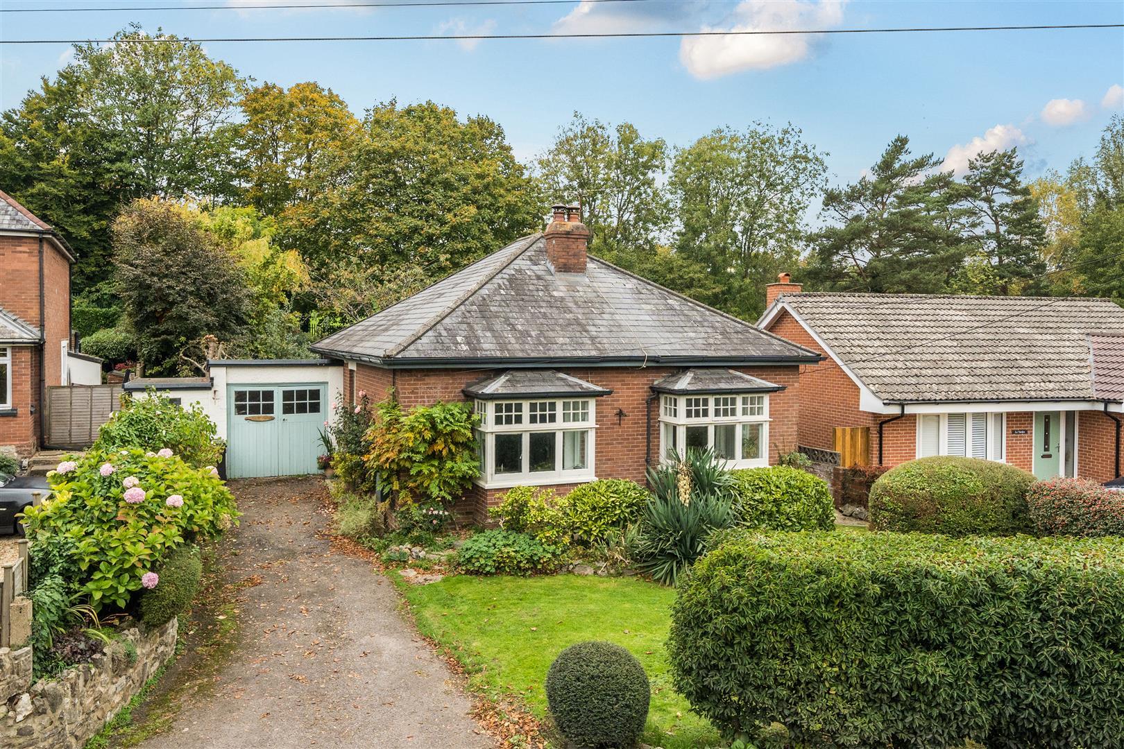 Property Image cc1b9968-7e96-4d43-bbf7-23b355489ee0