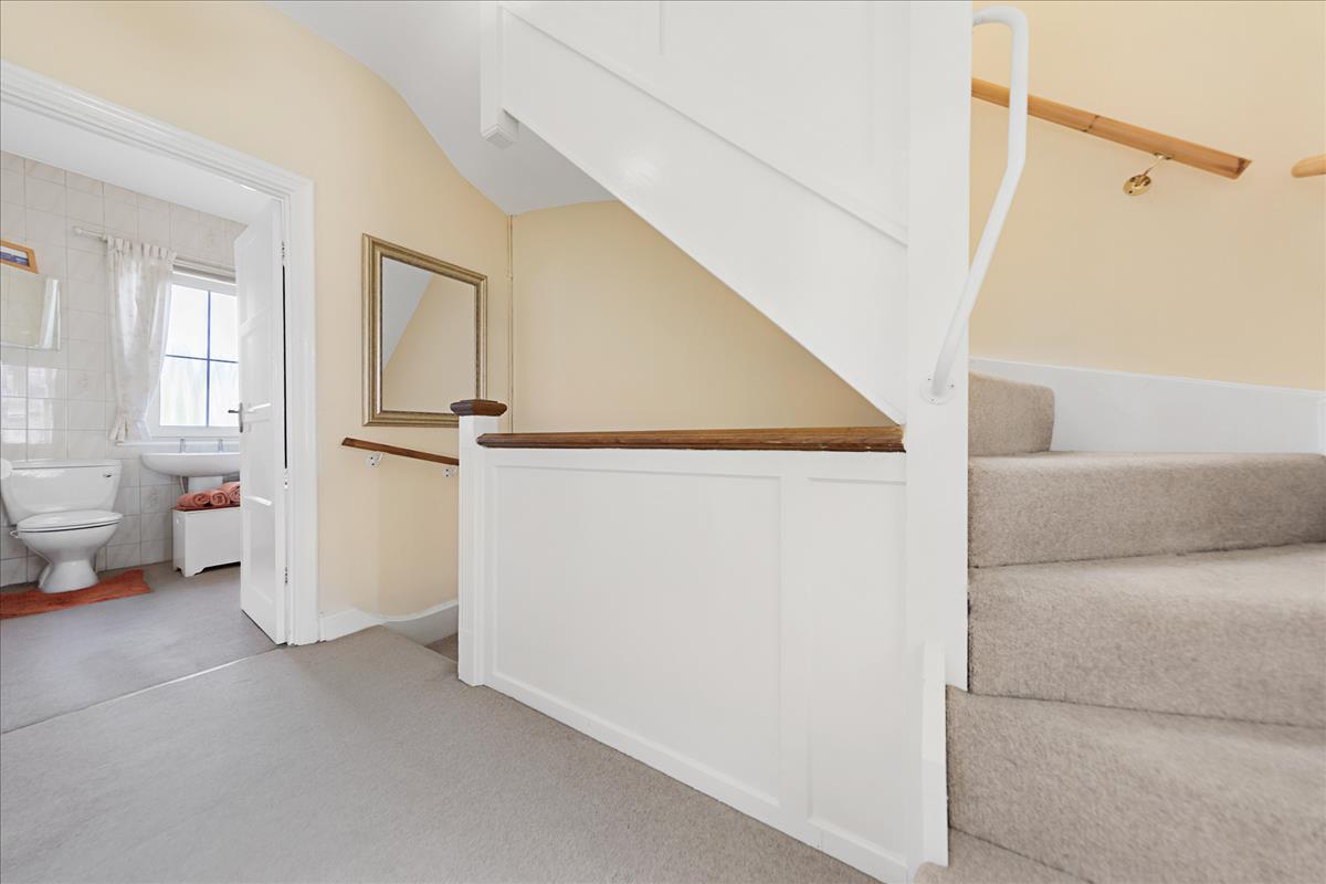 Property Image cc1c3406-41a9-4b93-a431-5a93781d1afc