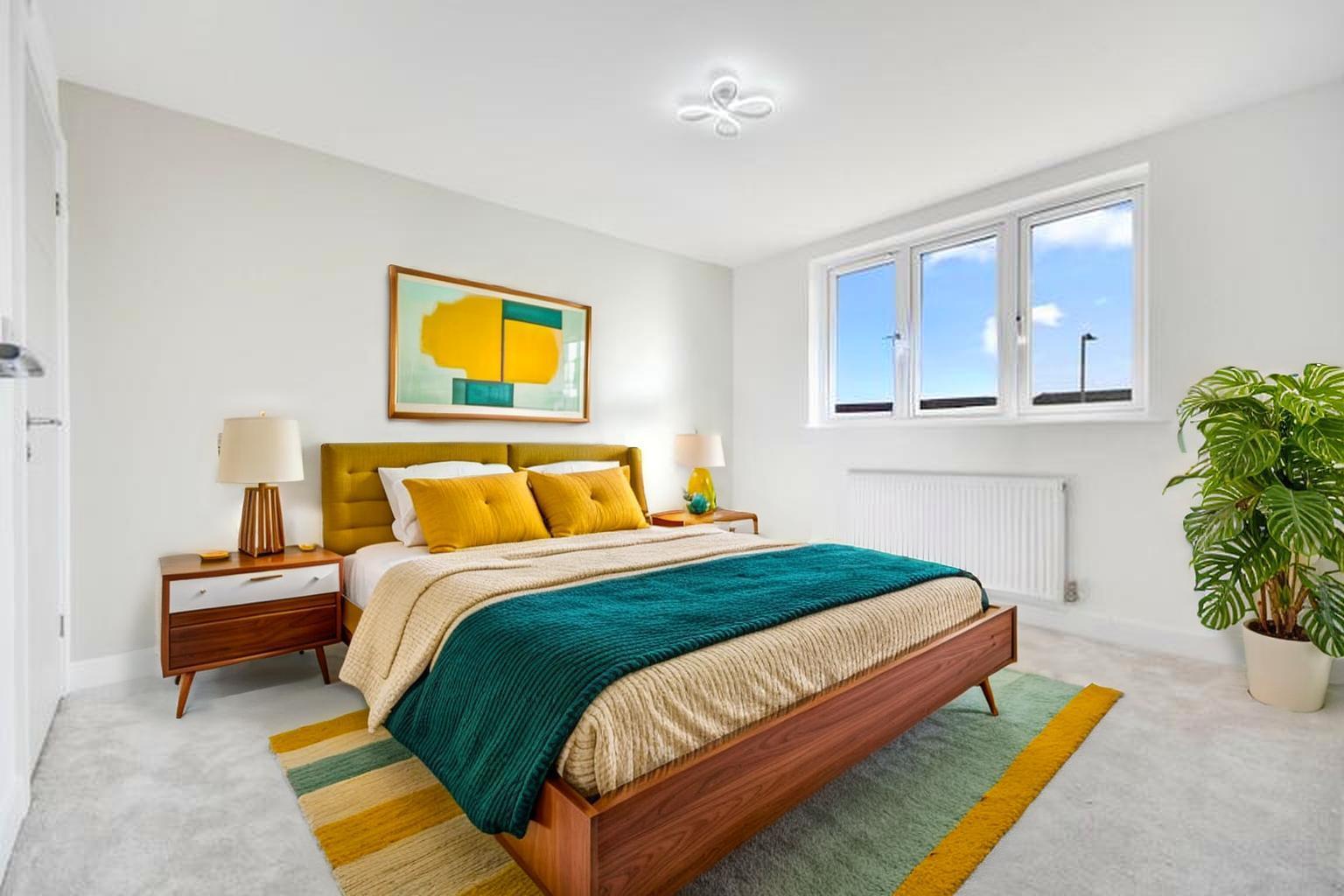 Property Image cc1cbd02-8a46-4a39-bad9-726990523cd8