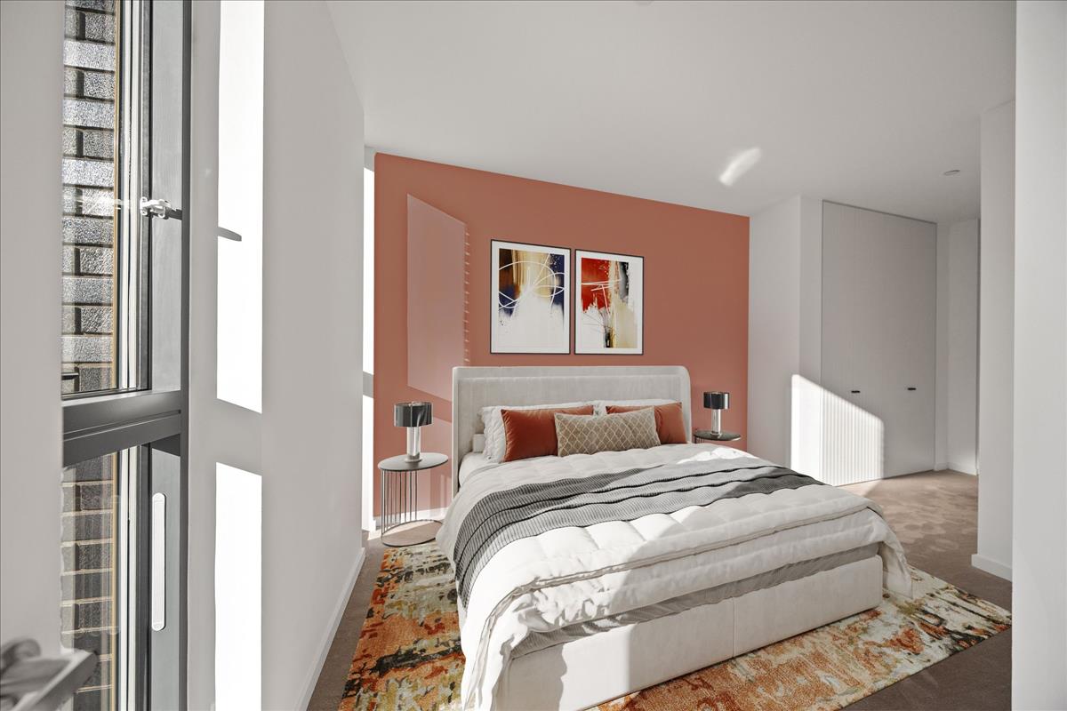 Property Image cc1cd769-5d89-4d46-9aac-0c553af614f4