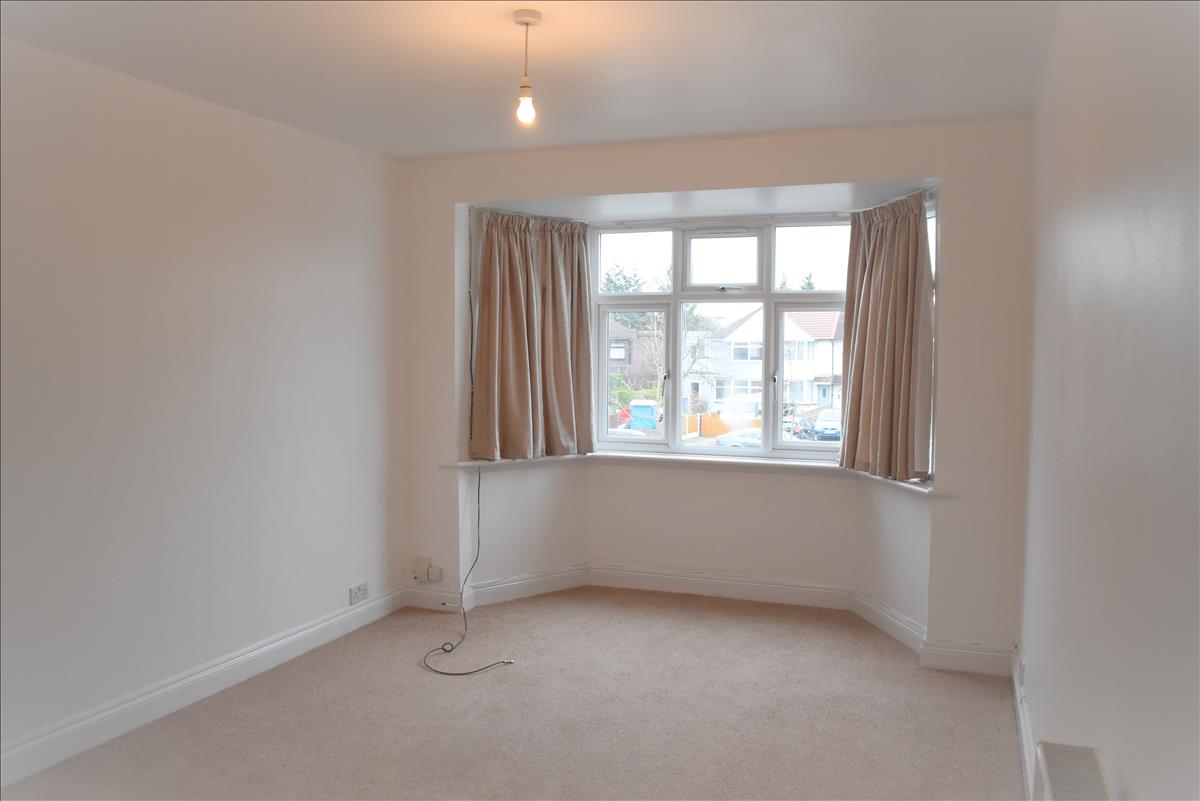 Property Image cc1d3940-ee53-4ce8-8563-1c59992f9ff9