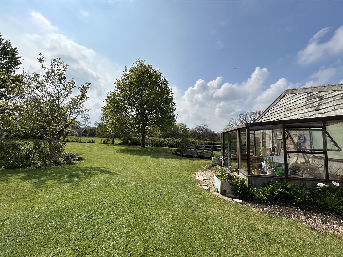 Property Image cc1d7cd6-d2f4-4860-a4f7-2ed49ece8529