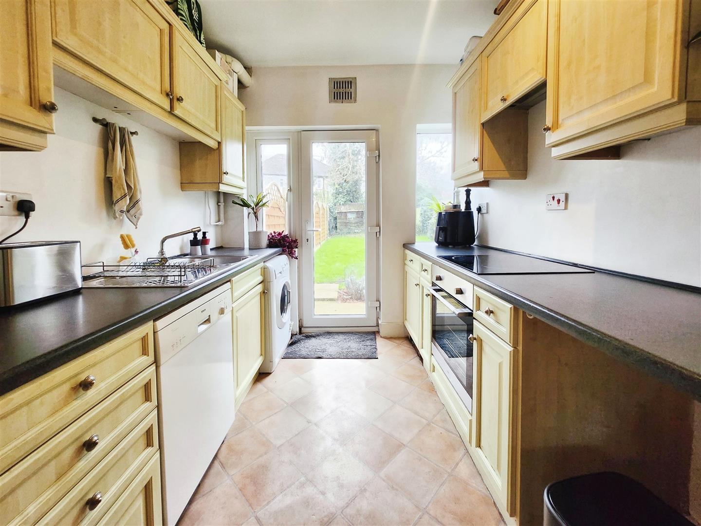 Property Image cc1df17b-d121-4f22-a2fb-6e2c370d4c3b