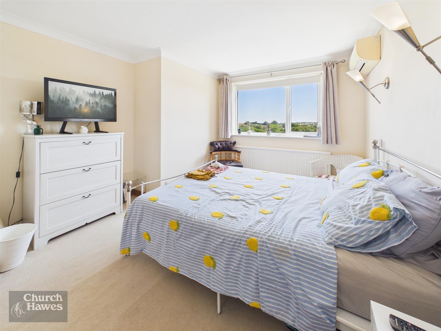 Property Image cc1e77ea-73b1-40df-9ca3-2a2764b10509