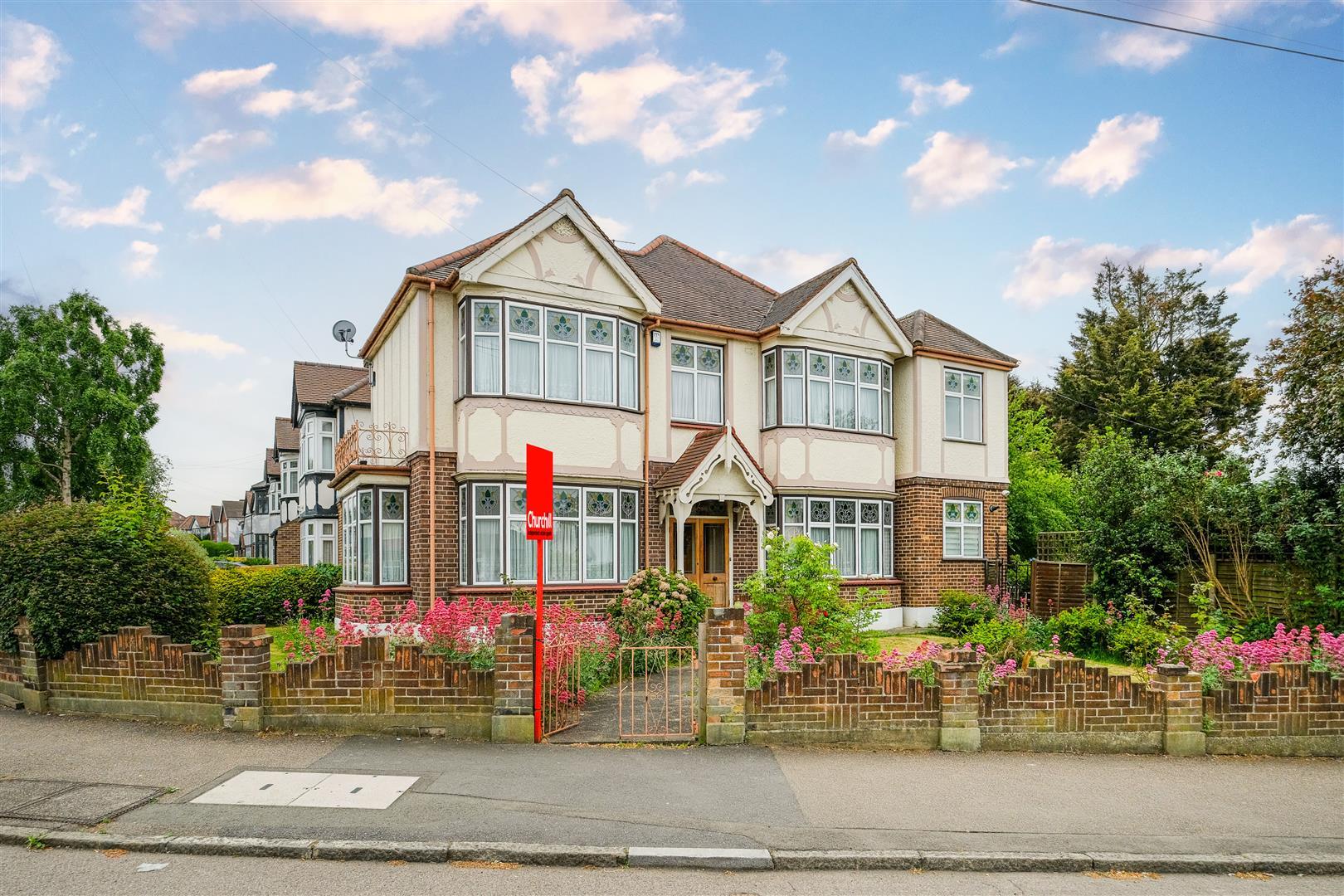 Property Image cc1f2001-7663-4f67-9f12-f33f8b63eaaa