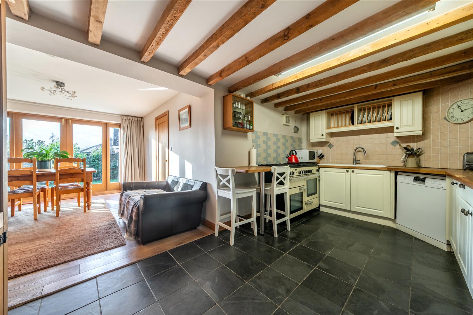 Property Image cc1f7dad-ddc2-4524-9e32-913b2203190b