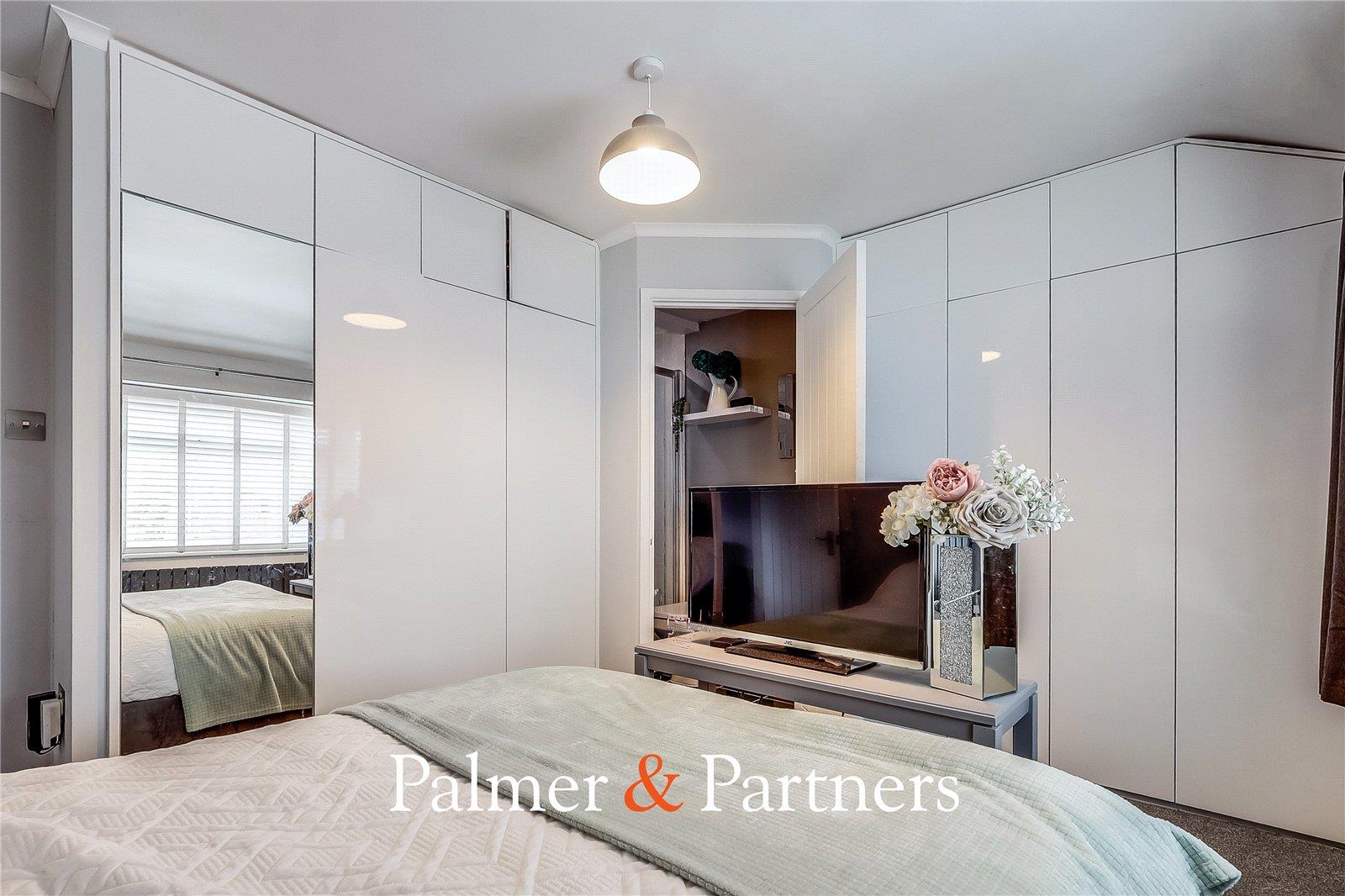 Property Image cc205033-06a8-4539-92d5-8cea3cef8cf0