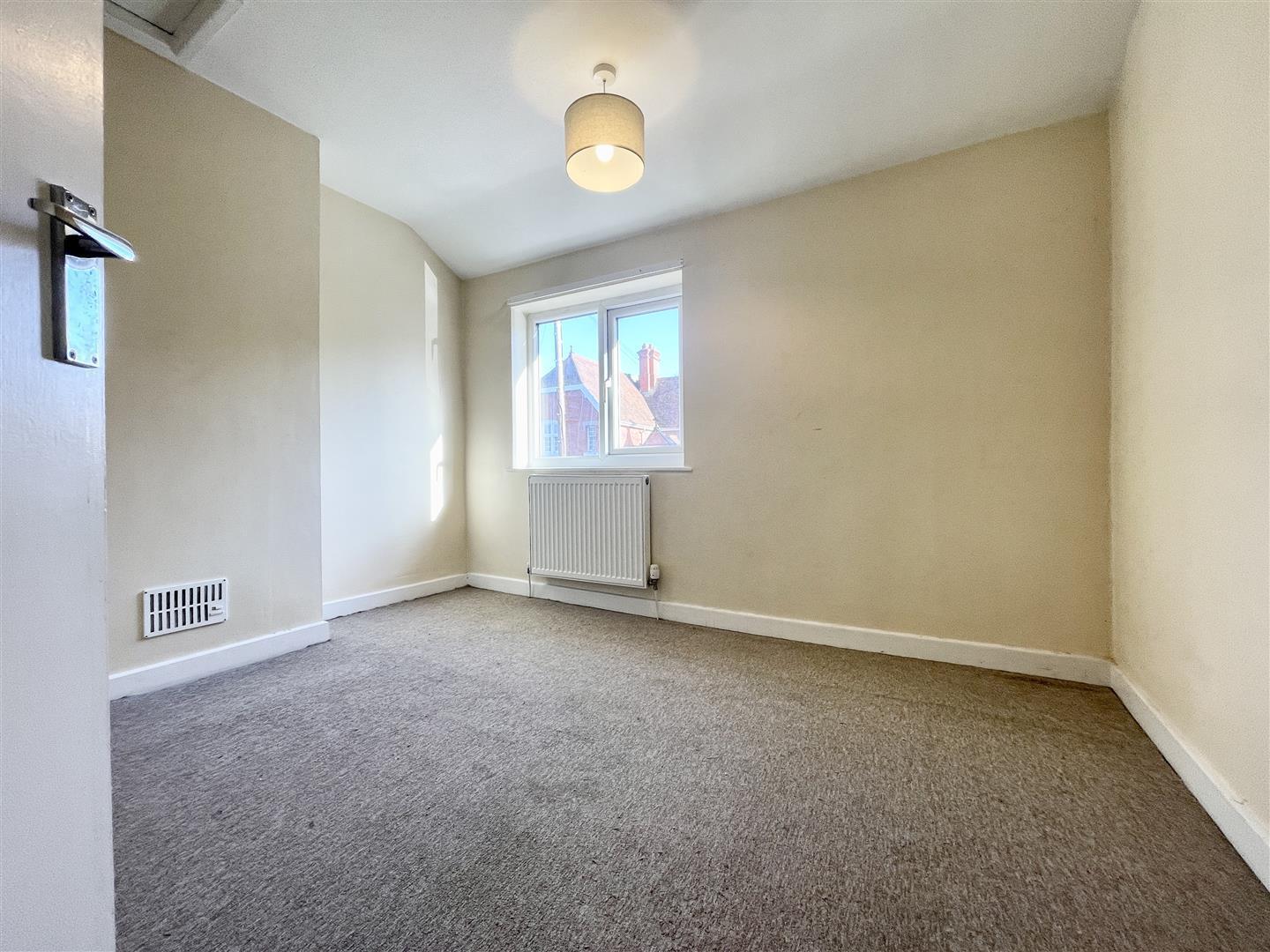 Property Image cc209f78-71ef-4d73-9b6f-9ccd08b3ee9a