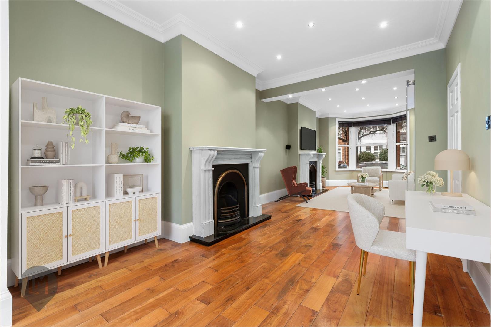 Property Image cc20baf9-05f4-4d9d-bd24-d6a86e7bb3fb