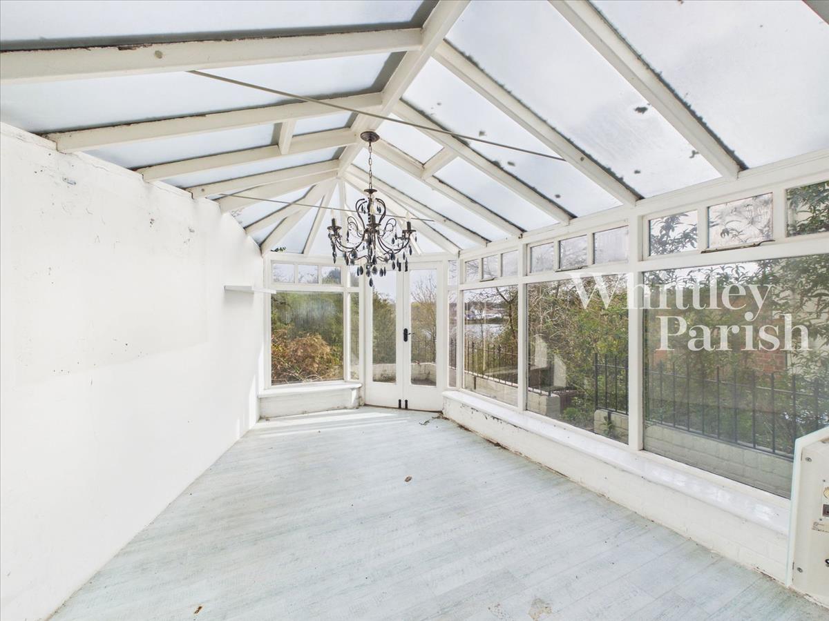 Property Image cc20e762-e5d3-4dd7-88db-a823f651d8a5