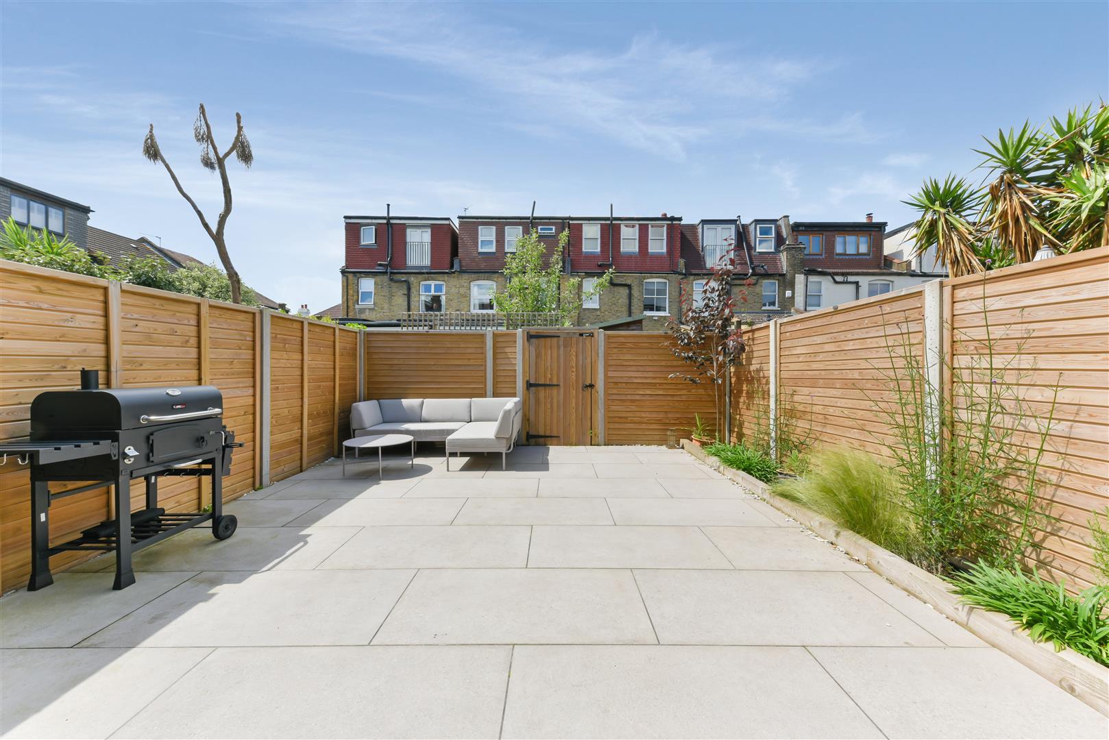 Property Image cc20e951-fab4-4d07-a824-a1722ae711fe