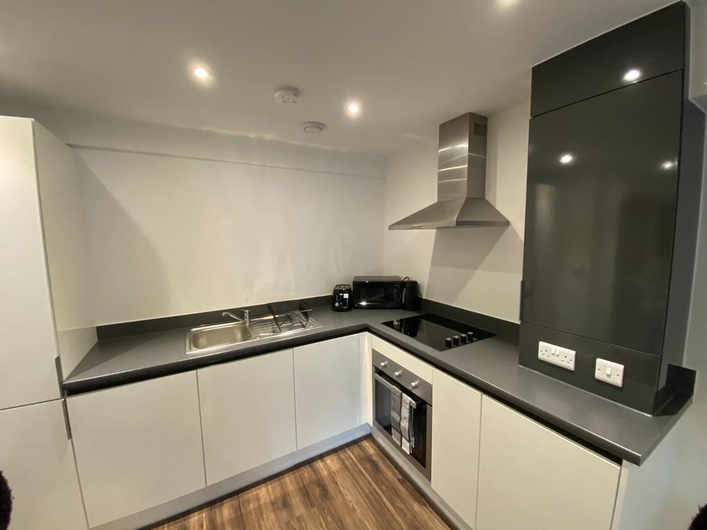 Property Image cc20f289-ef11-49f8-8913-e7f7a9cb8efa