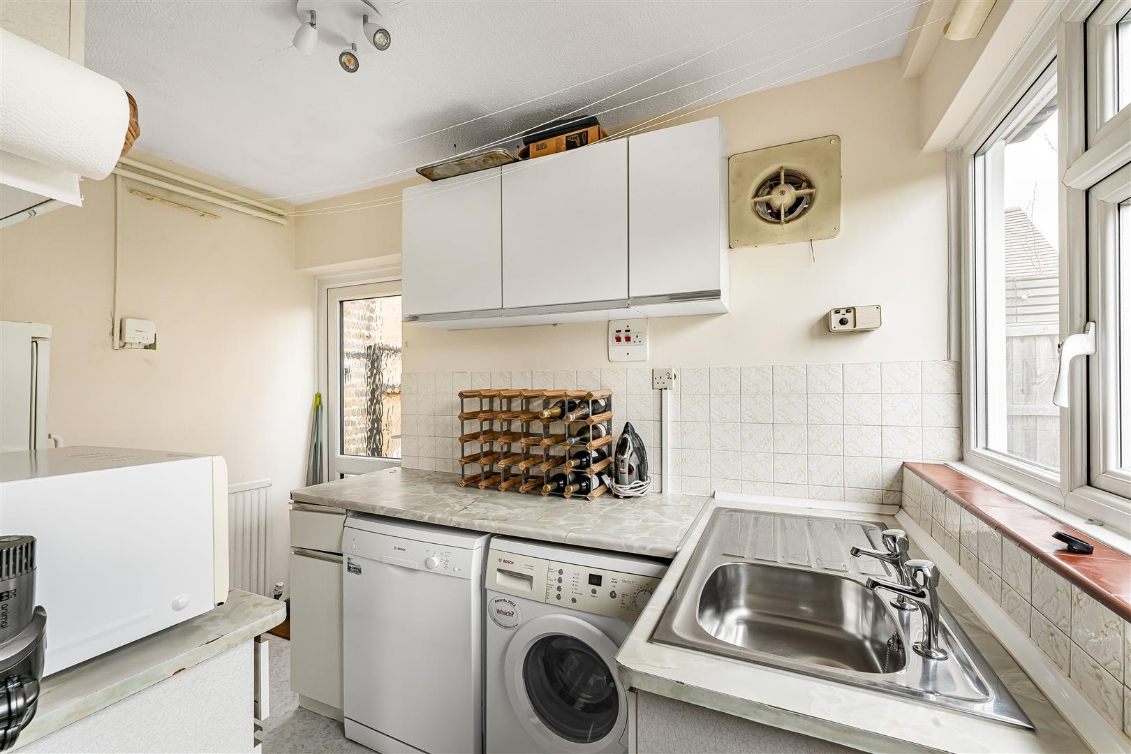 Property Image cc212214-22ce-4965-abe1-6823b1d6fd26