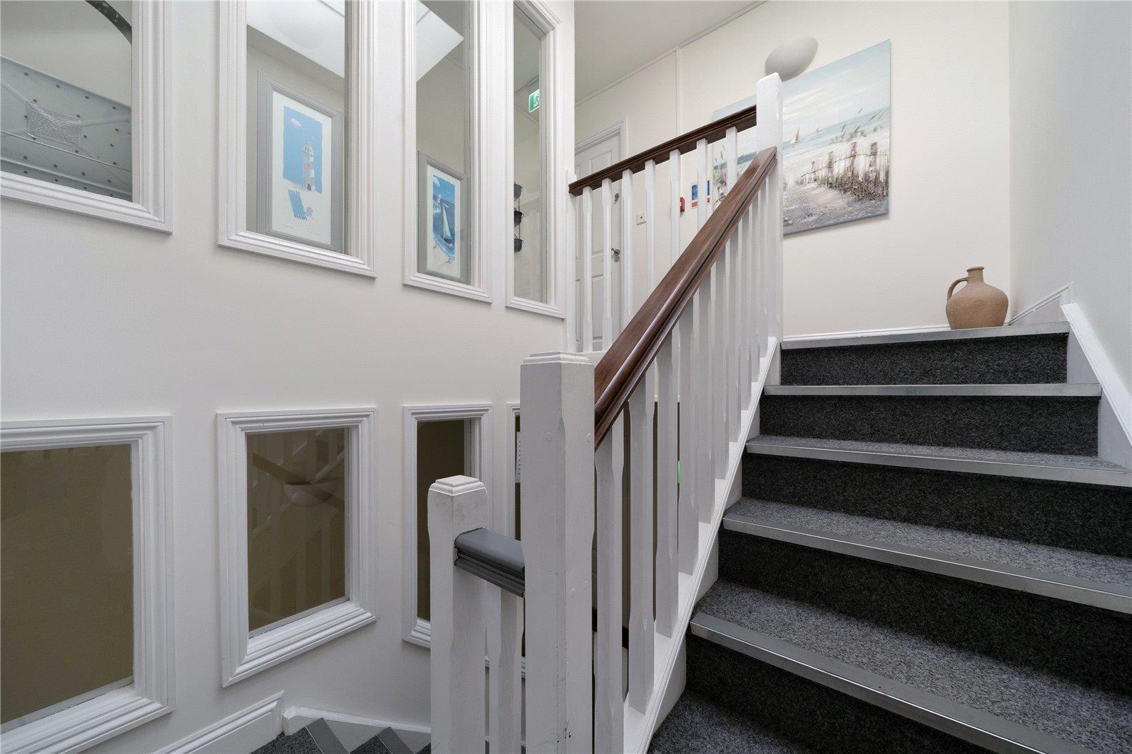 Property Image cc212c5d-bb7c-45a3-8227-af466c55b39c