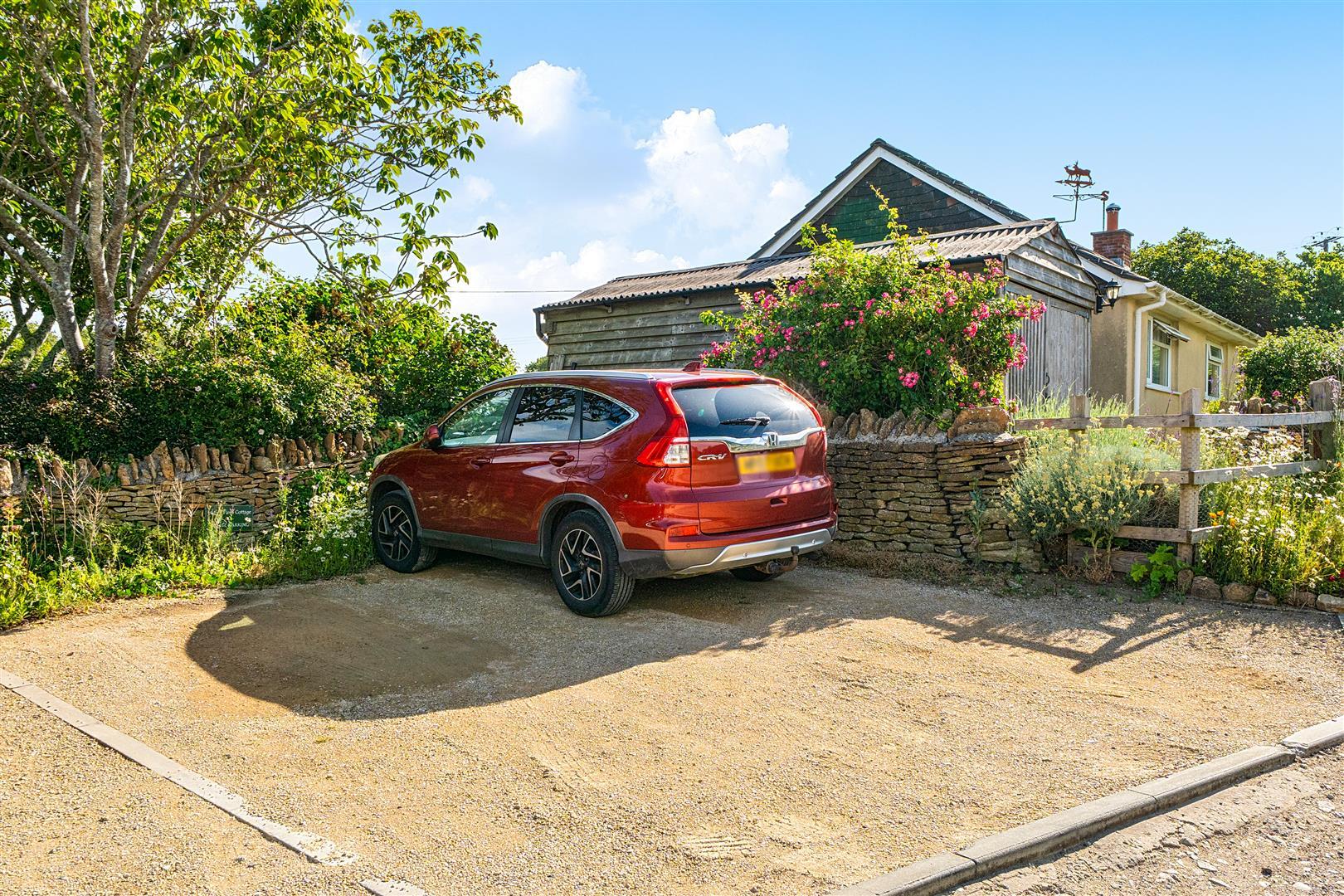 Property Image cc215d1b-1305-4bc7-aabf-6c0aecb1e3c7