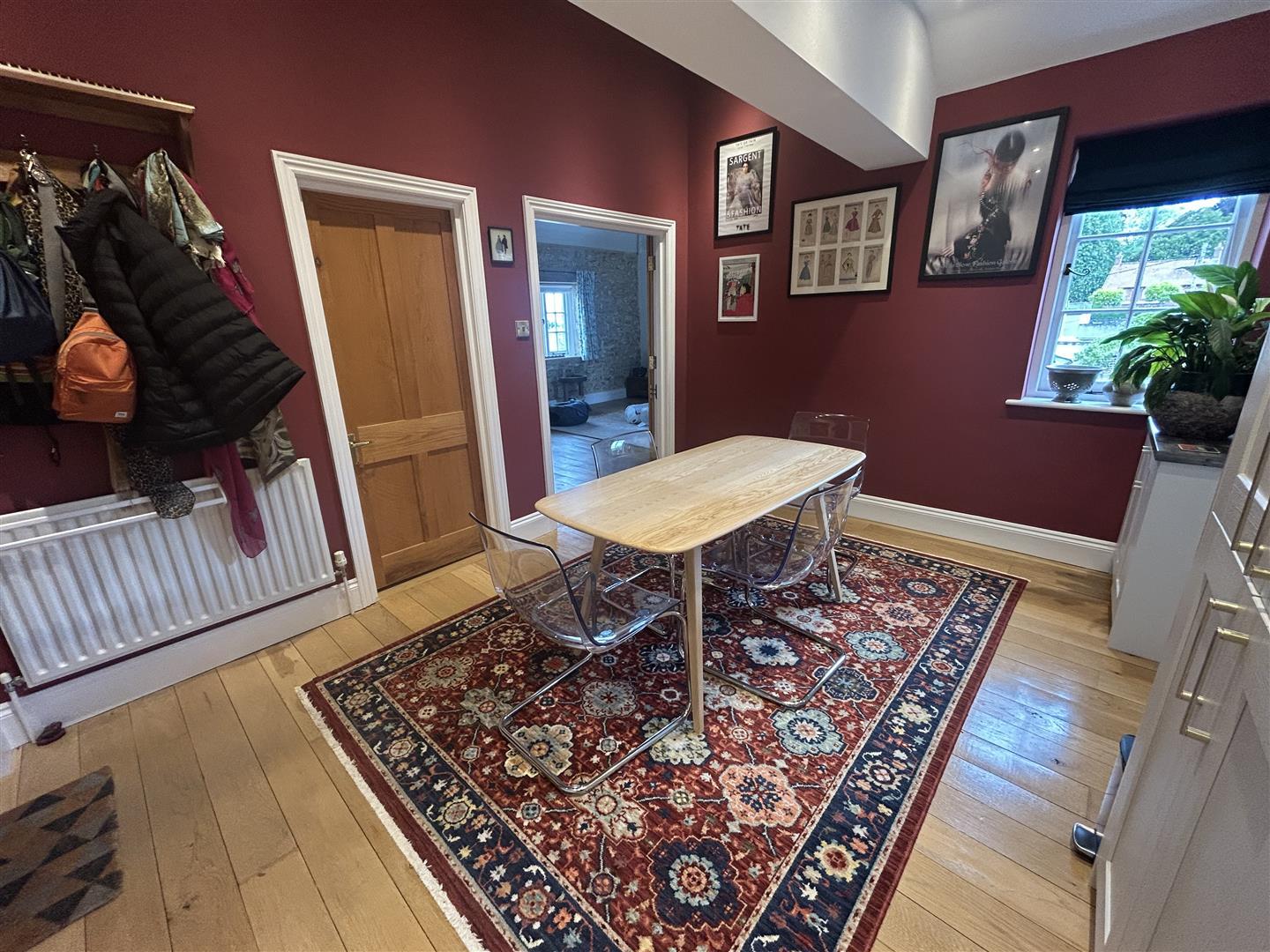 Property Image cc217396-8acb-40f6-8cfb-a8b891990812