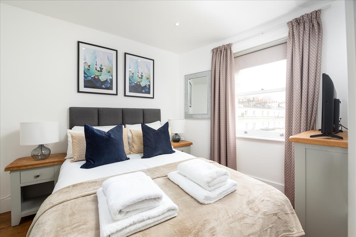 Property Image cc221045-92f0-4245-ba2f-28bea932abf4