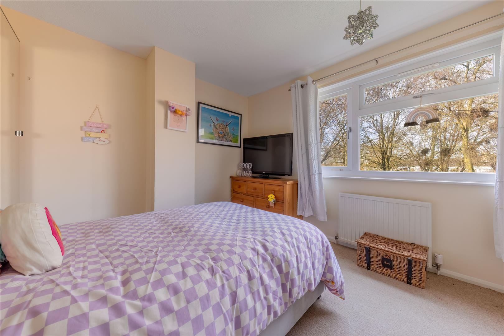 Property Image cc222a98-f3f2-4cd3-8350-0d470fa4ff1d