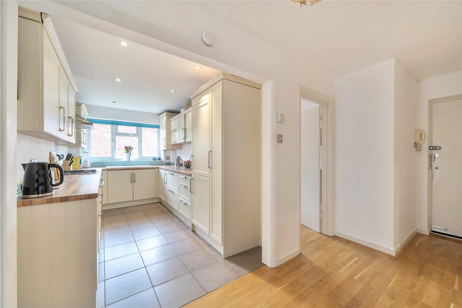 Property Image cc2230a8-7fc6-4d2a-99cd-ab907f229171