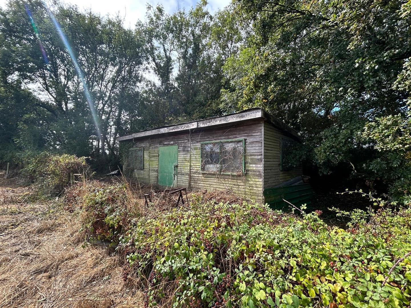 Property Image cc226c57-9931-4450-8875-0f21f35885d5