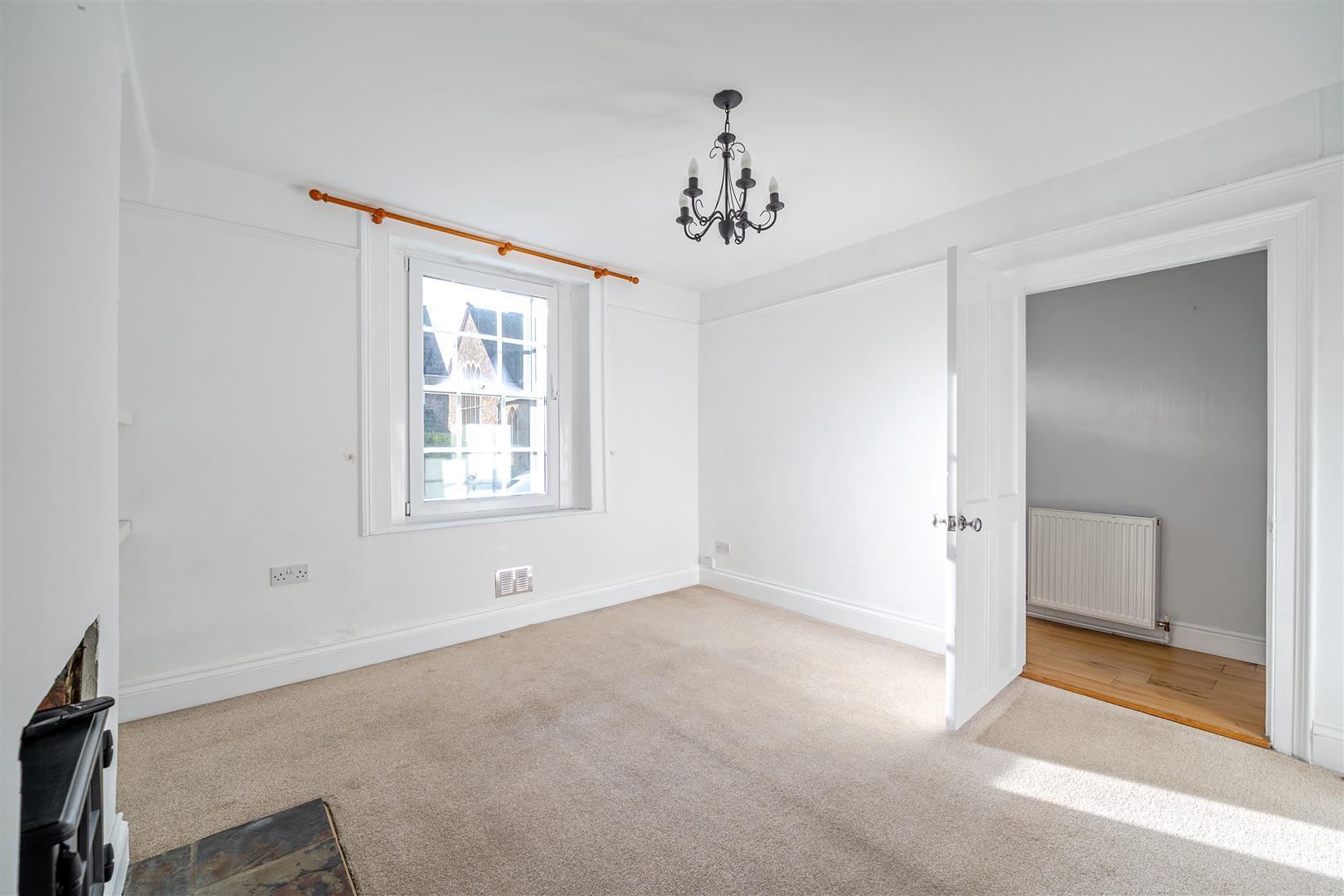 Property Image cc22e3c4-ff5f-48f2-8393-1362ca843c02