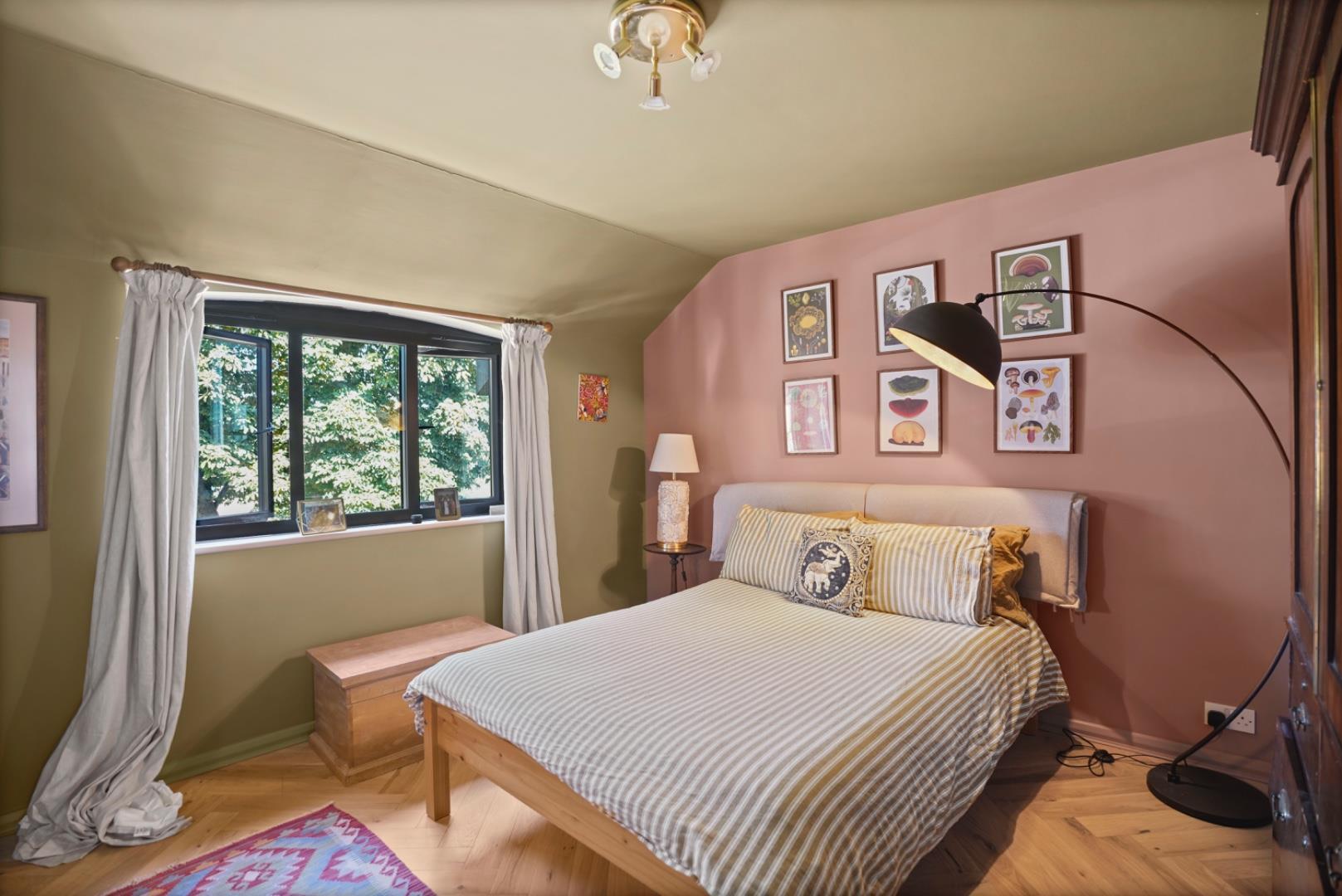 Property Image cc22f652-9623-413c-8fe8-6301304459e3