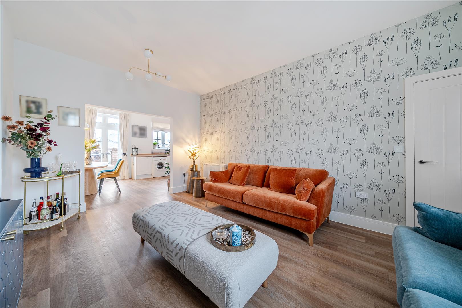 Property Image cc22fd9d-ad05-4bcc-ad97-fecdf372ce84