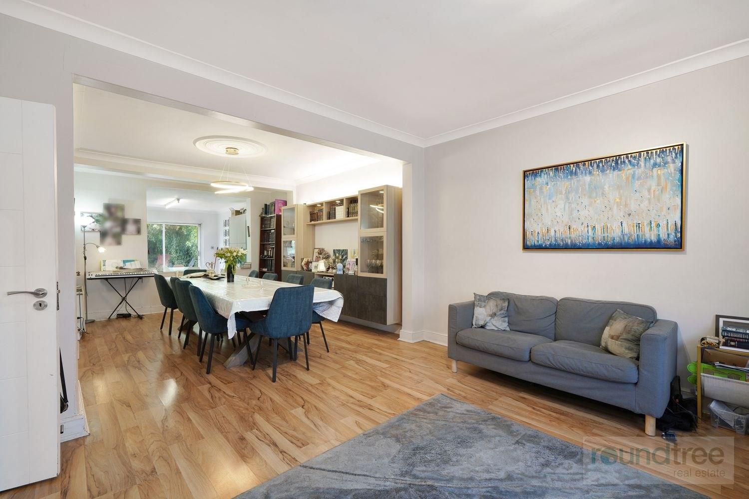 Property Image cc24065e-ec37-48cc-ad95-dc73cf49f4db
