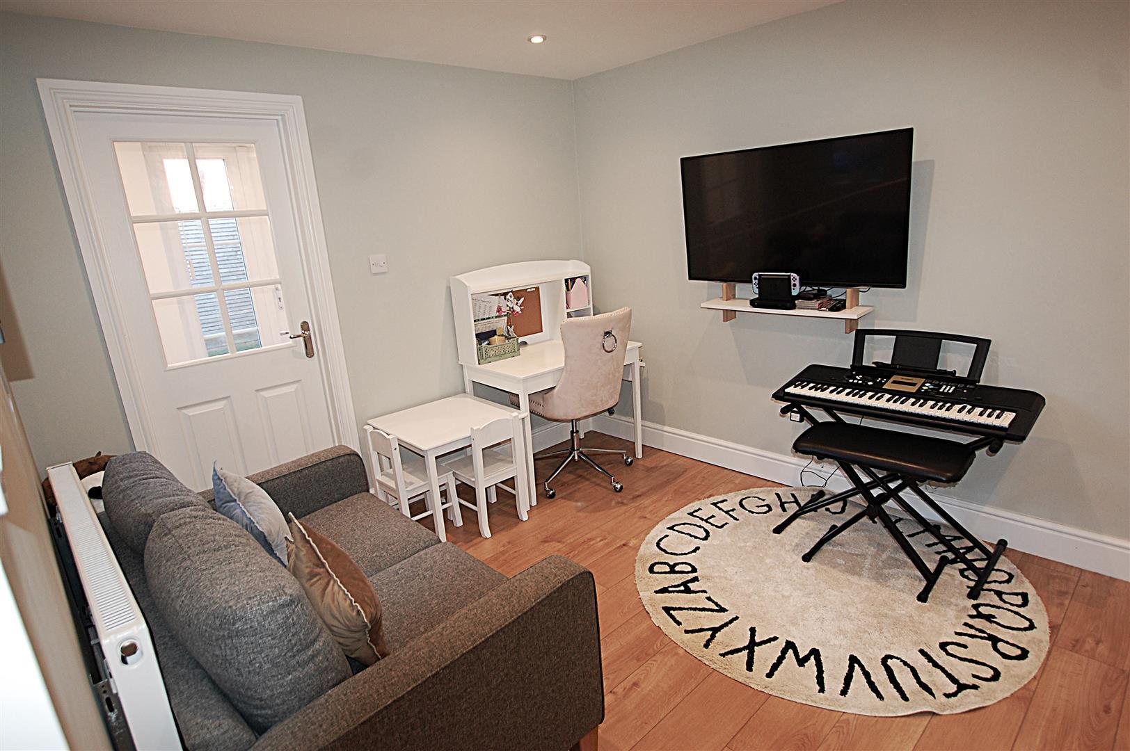 Property Image cc240d0c-6882-4249-85c2-2f177974f4ab