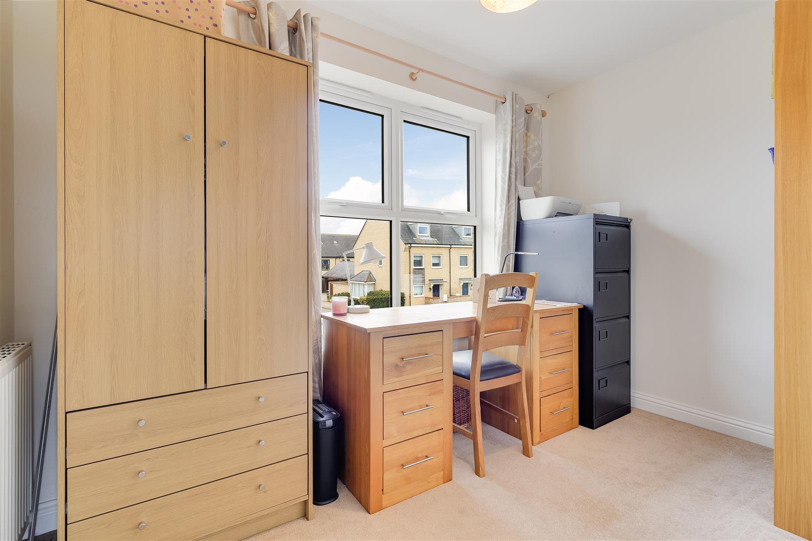 Property Image cc24bf5a-ac41-48c2-bf76-c4ffb98fd256