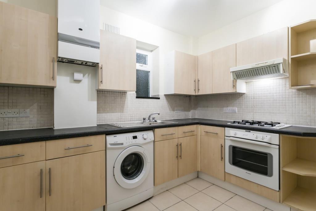 Property Image cc24ec85-aeaf-4a69-b934-ddb211ce10e8