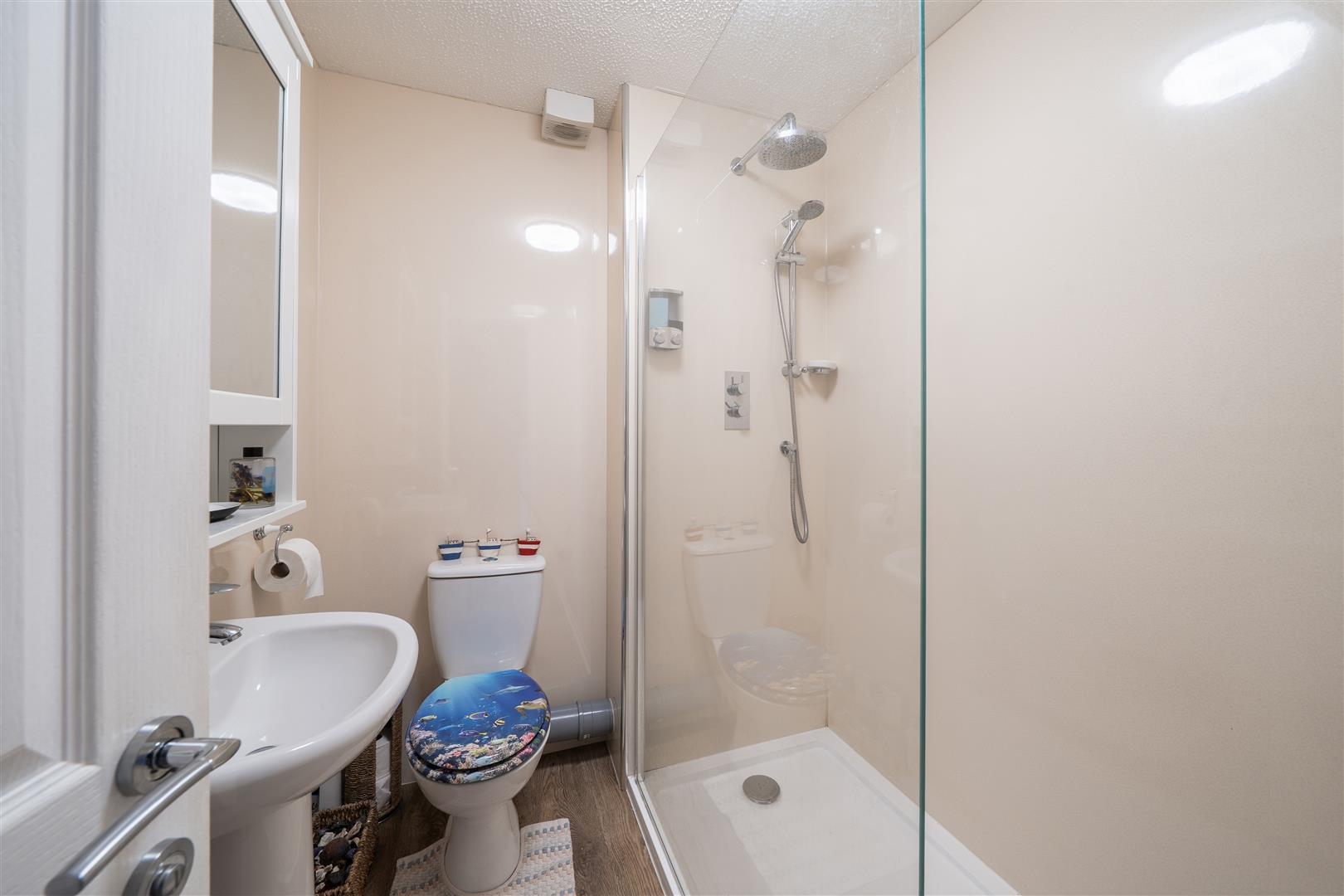 Property Image cc250d96-c4ac-474f-9062-7dff783f536d