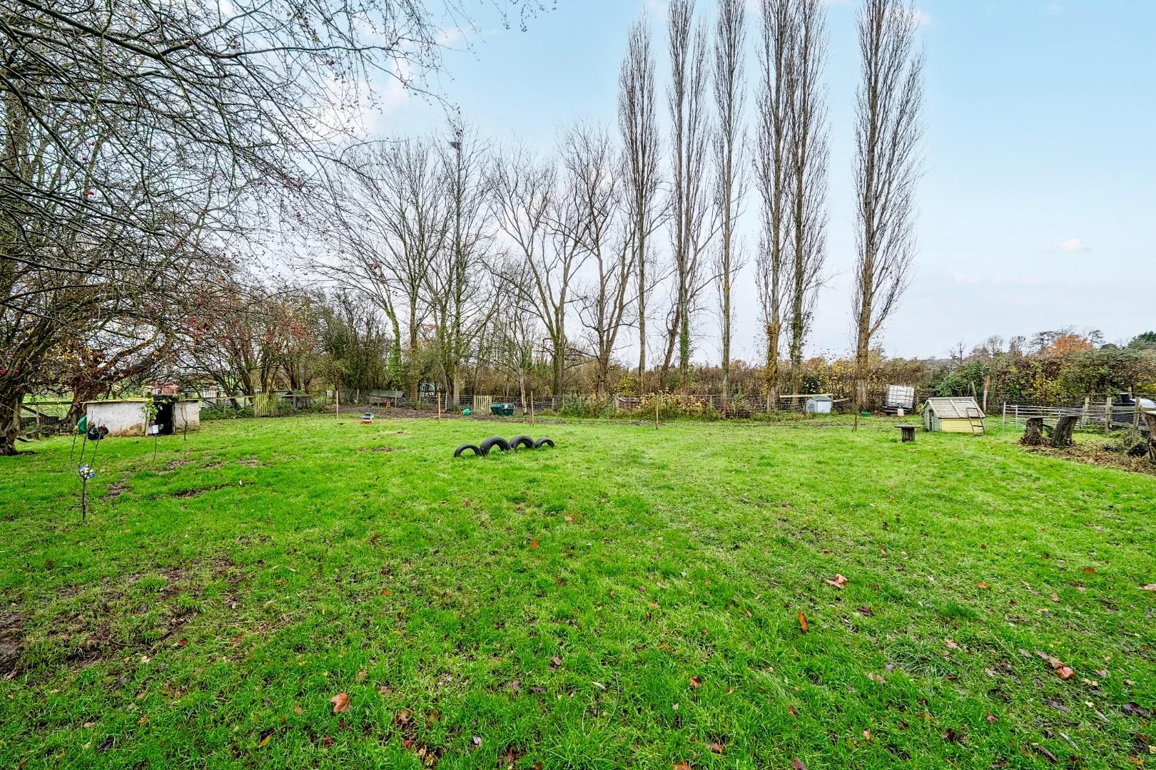 Property Image cc25c52d-ec89-4fd0-b11a-7f8c94a691f7